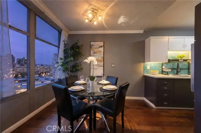 100 Atlantic  #902, Long Beach, CA 90802 - #1
