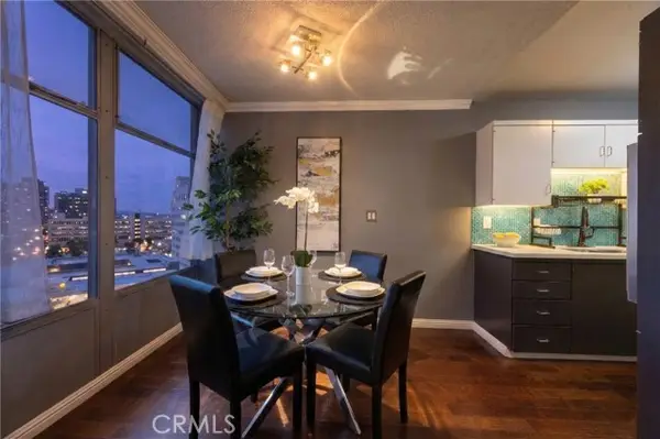 100 Atlantic  #902, Long Beach, CA 90802