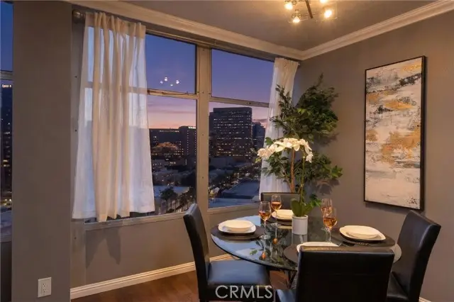 100 Atlantic  #902, Long Beach, CA 90802 - #2