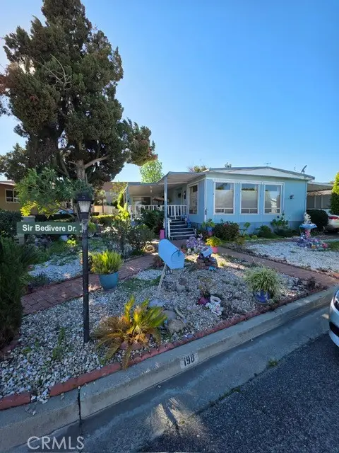 1560 Massachusetts, Riverside, CA 92507 - #1