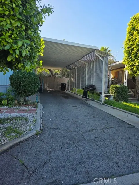 1560 Massachusetts, Riverside, CA 92507 - #2