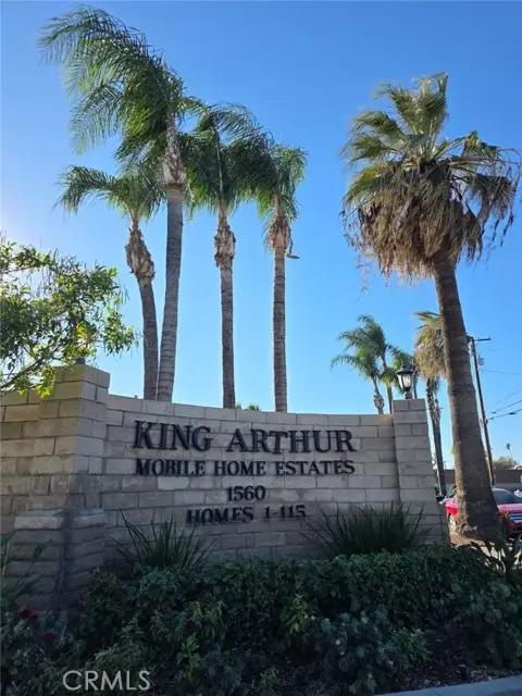 1560 Massachusetts, Riverside, CA 92507 - #3