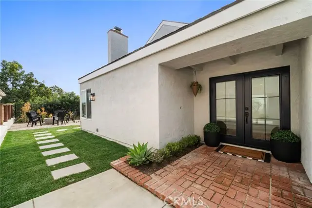 29792 Running Deer, Laguna Niguel, CA 92677 - #1