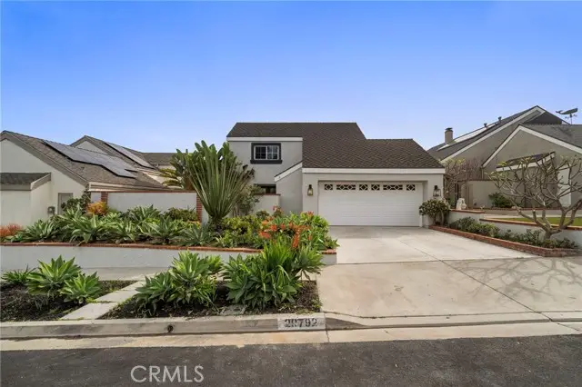 29792 Running Deer, Laguna Niguel, CA 92677 - #2