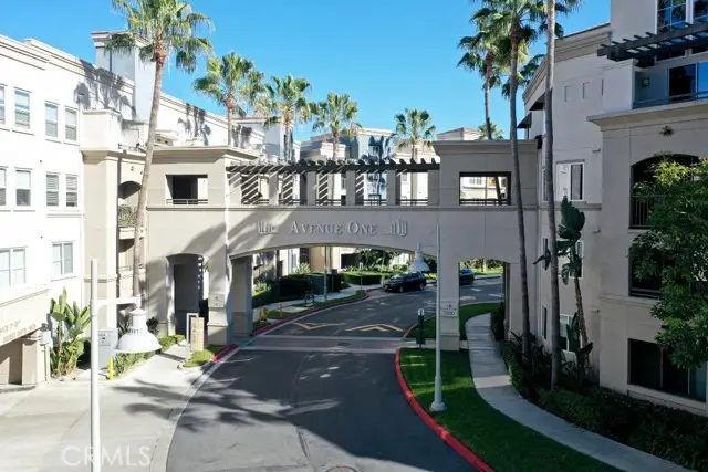 2134 Scholarship, Irvine, CA 92612 - #1