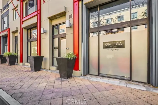 300 4th Street  #103, Long Beach, CA 90802 - #1