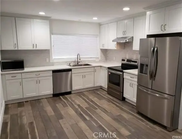 1013 Appleton  #1, Long Beach, CA 90802