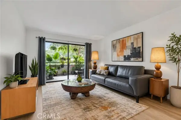 4260 Via Arbolada  #206, Los Angeles, CA 90042