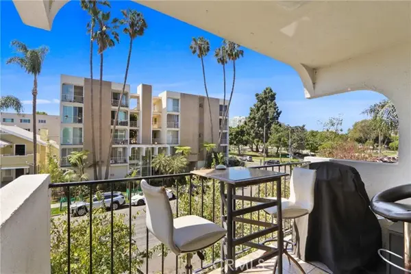 2101 2nd St  #305, Long Beach, CA 90803