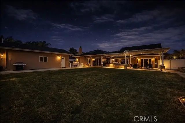 6071 Sun View, Yorba Linda, CA 92886 - #1