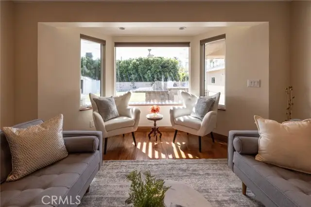 6071 Sun View, Yorba Linda, CA 92886 - #3