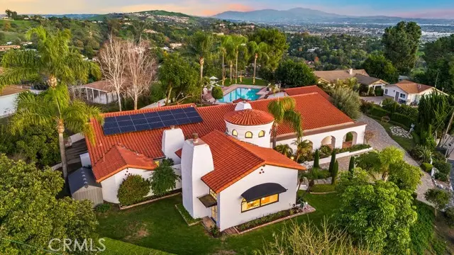 860 Reposado Drive, La Habra, CA 90631 - #1