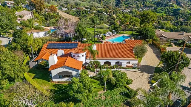 860 Reposado Drive, La Habra, CA 90631 - #2