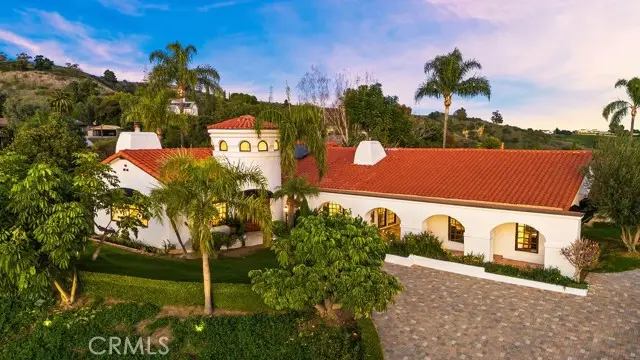 860 Reposado Drive, La Habra, CA 90631 - #3