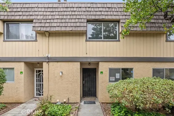 10401 Shaw, Oakland, CA 94605