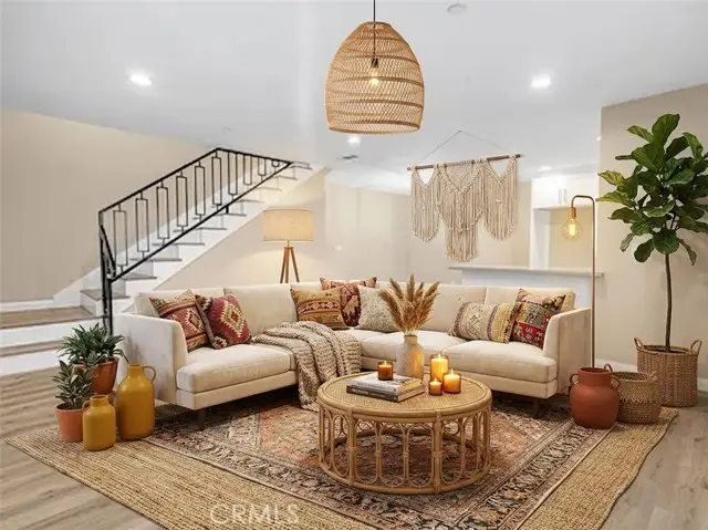 1111 Mulberry, Compton, CA 90222 - #3