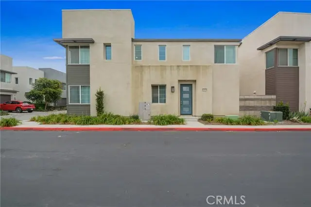 3677 Nexa Paseo, Ontario, CA 91761 - #1