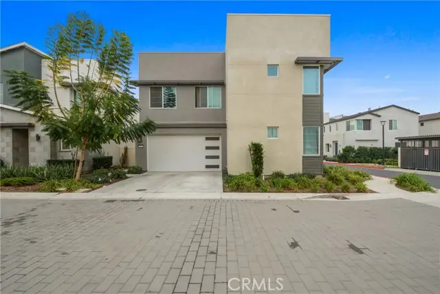 3677 Nexa Paseo, Ontario, CA 91761 - #2