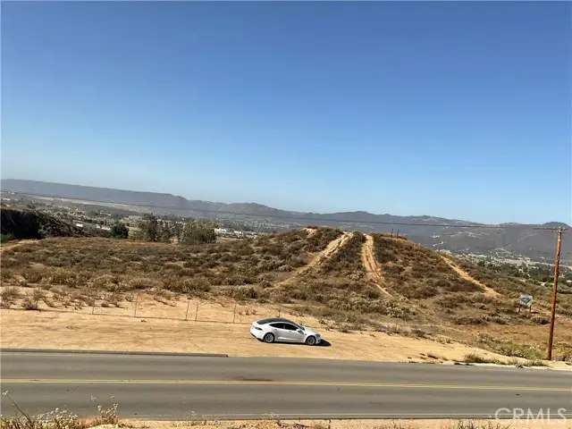 23777 Wildomar Trail, Wildomar, CA 92595 - #2