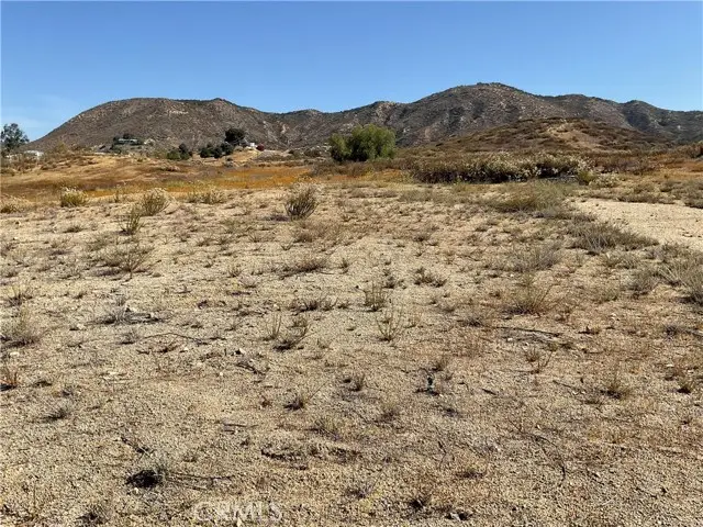 23777 Wildomar Trail, Wildomar, CA 92595 - #3