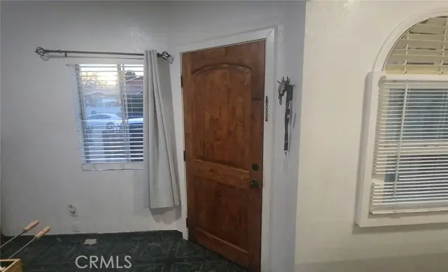 946 Ferris, East Los Angeles, CA 90022 - #2