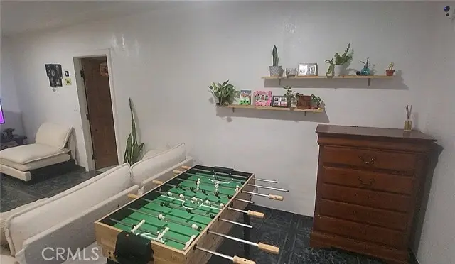 946 Ferris, East Los Angeles, CA 90022 - #3