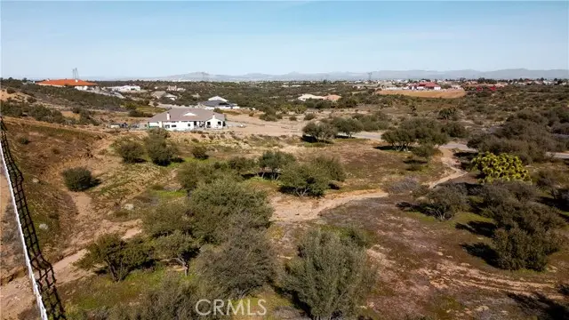 0 Coleridge Road, Hesperia, CA 92344 - #3