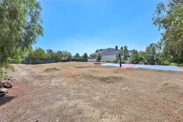 9641 Janice, Villa Park, CA 92861 - #2