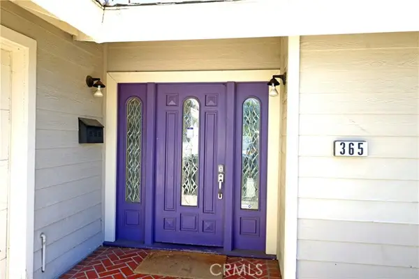 365 Magnolia, Orange, CA 92866