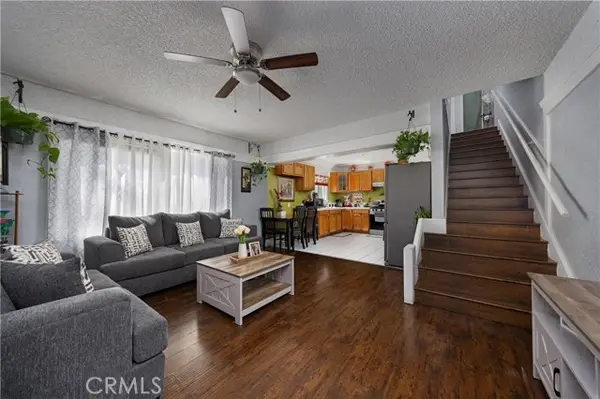 643 Elm Avenue, Long Beach, CA 90802