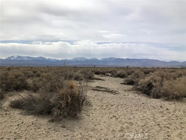142 142nd Street, Littlerock, CA 93543 - #1