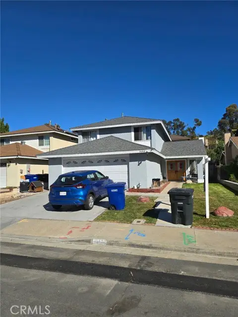 21272 Forest Meadow Drive, Lake Forest, CA 92630