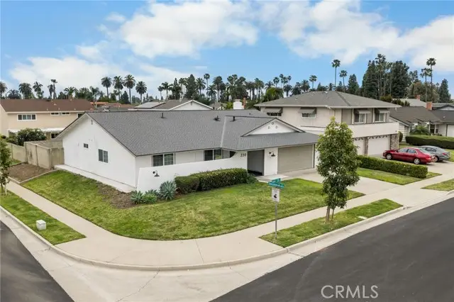 230 Gila Way, Placentia, CA 92870 - #2