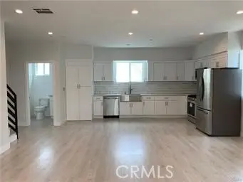 1143 Irolo, Los Angeles, CA 90006 - #2