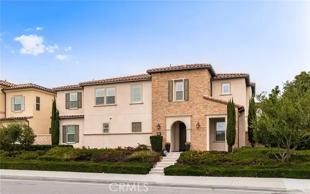 16366 Cameo Court, Whittier, CA 90604 - #1