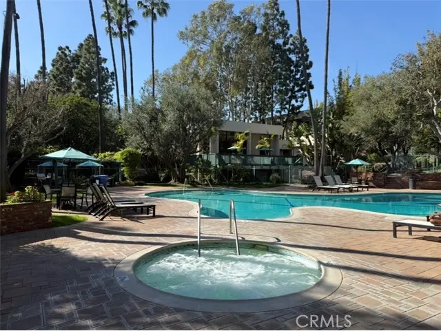 576 Bellflower Boulevard  #236, Long Beach, CA 90814 - #2