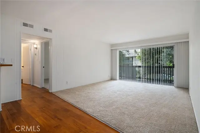 576 Bellflower Boulevard  #236, Long Beach, CA 90814 - #3