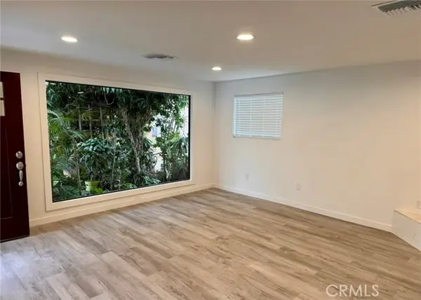 1362 South Downey Road, Los Angeles, CA 90023