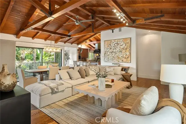 3310 Bennett Drive, Los Angeles, CA 90068 - #1