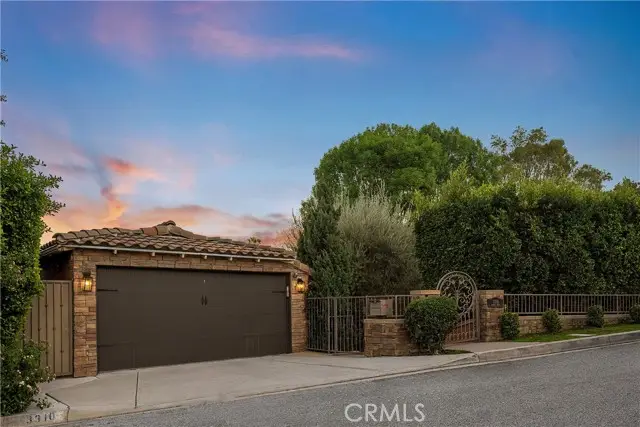 3310 Bennett Drive, Los Angeles, CA 90068 - #2