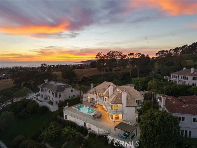 4 Old Ranch, Laguna Niguel, CA 92677 - #1