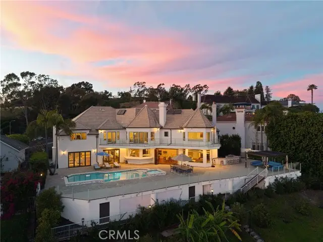 4 Old Ranch, Laguna Niguel, CA 92677 - #2
