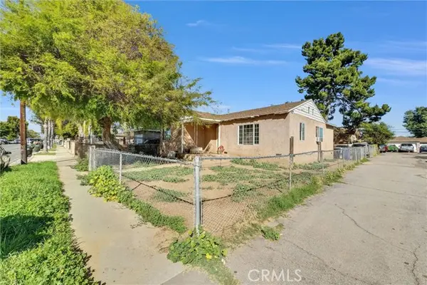 11508 Fidel Avenue, Whittier, CA 90605