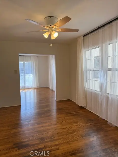 143 Pomona, Long Beach, CA 90803 - #1