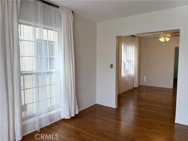 143 Pomona, Long Beach, CA 90803 - #3