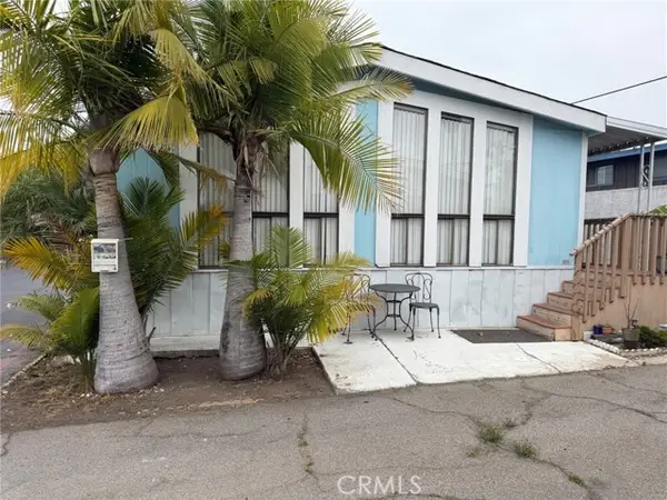 2191 Harbor Boulevard  #7, Costa Mesa, CA 92627