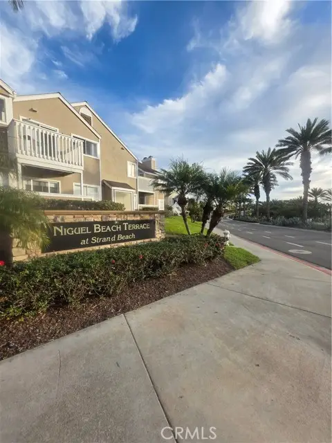 34134 Selva Road  #248, Dana Point, CA 92629 - #1