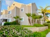 34134 Selva Road  #248, Dana Point, CA 92629 - #2
