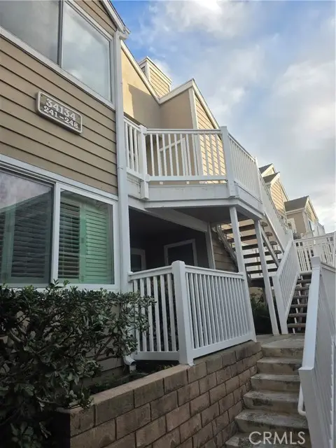 34134 Selva Road  #248, Dana Point, CA 92629 - #3