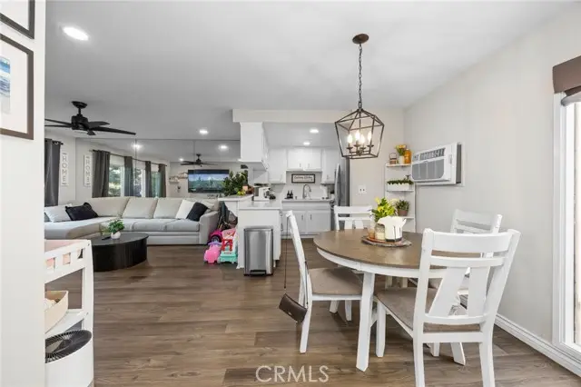 3050 Bristol, Santa Ana, CA 92704 - #2